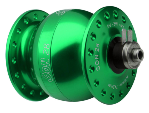 SON28_green_anodized