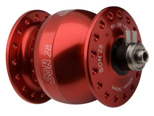 SON28_red_anodized